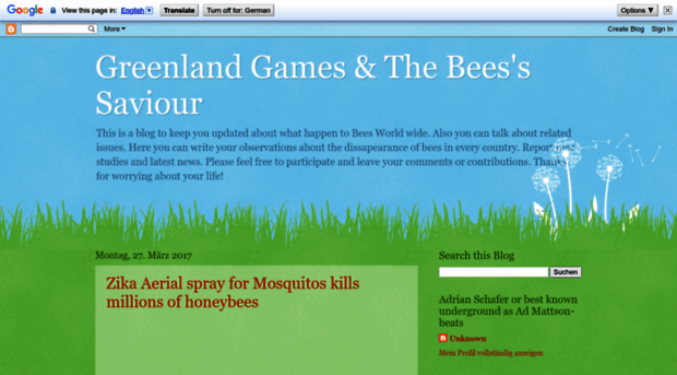 greenland-games.blogspot.ie