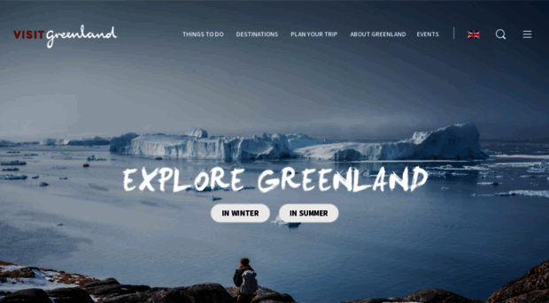 greenland.com