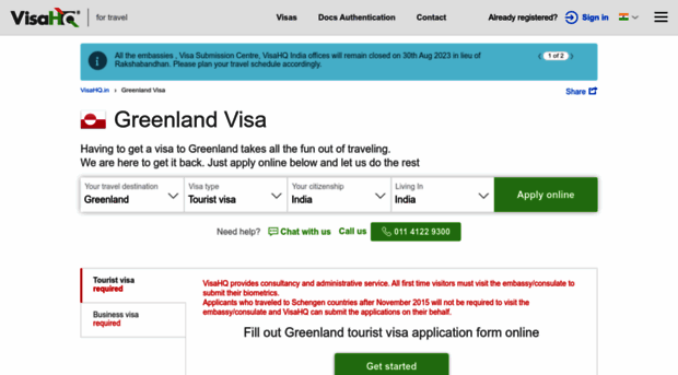 greenland.visahq.in