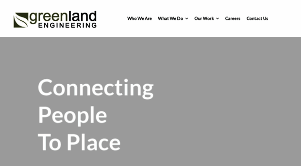 greenlandeng.com