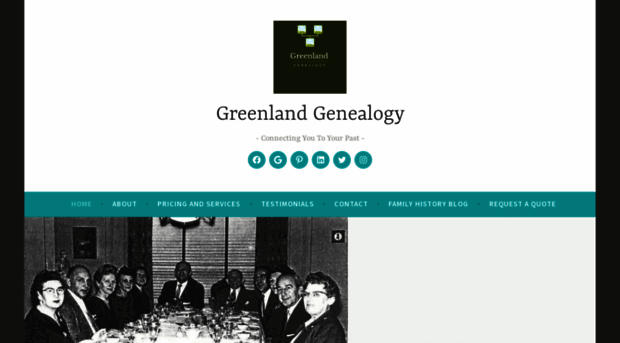 greenlandgenealogy.wordpress.com