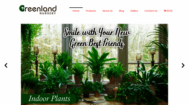 greenlandnurserychennai.com