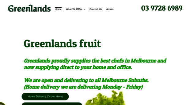 greenlandsfruit.com.au