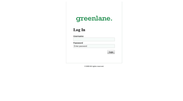 greenlane.bestseoreports.com