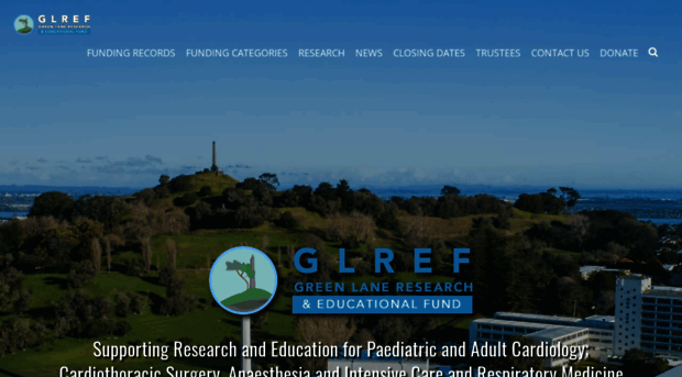 greenlaneresearch.co.nz