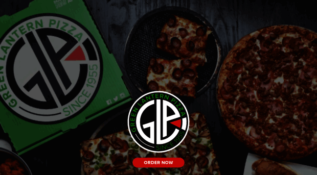 greenlanternpizza.com