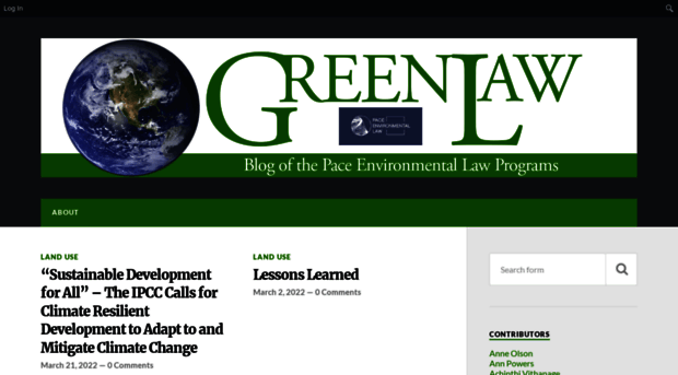 greenlaw.blogs.pace.edu