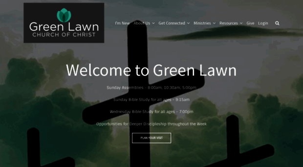 greenlawn.org