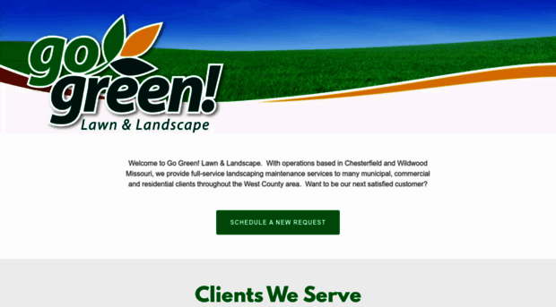 greenlawns.com