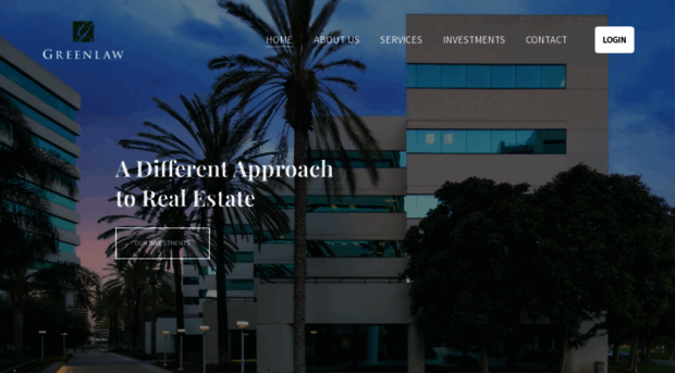 greenlawpartners.com