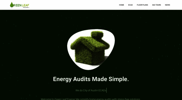 greenleaf-energy.com