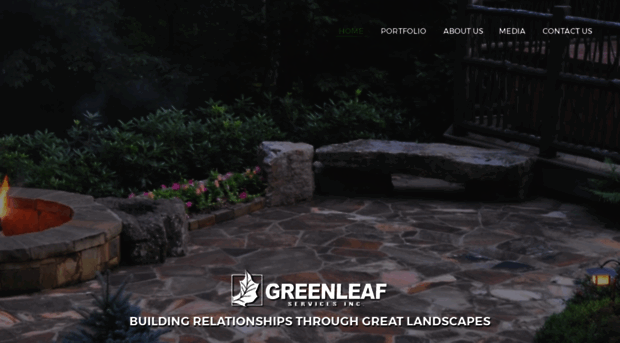 greenleaf-svs.com