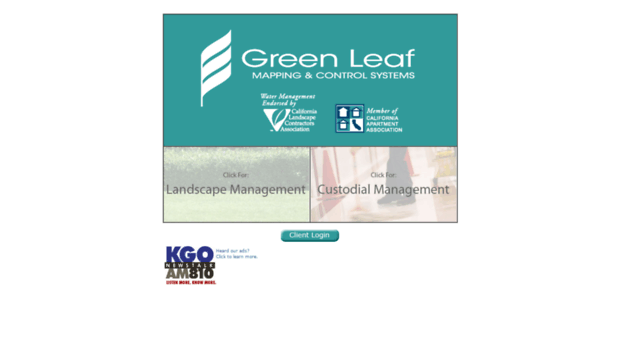 greenleaf.com