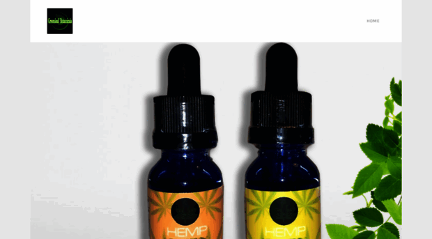 greenleafbotanicals7028.weebly.com