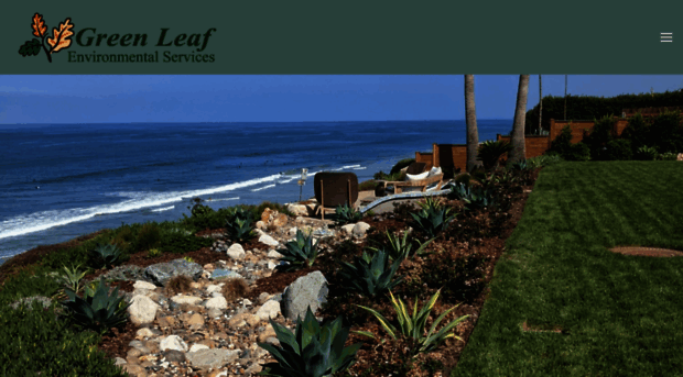 greenleaflandscapeservices.com