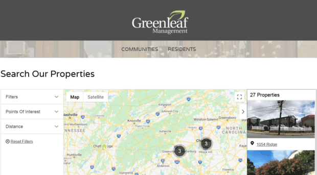 greenleafmanagement.prospectportal.com