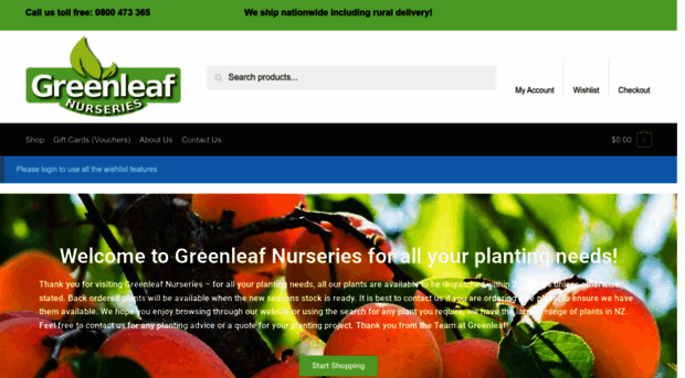 greenleafnurseries.co.nz