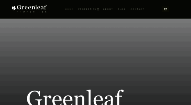 greenleafprop.com