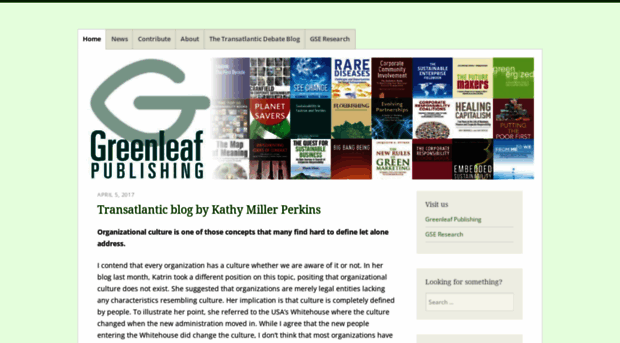 greenleafpublishing.wordpress.com