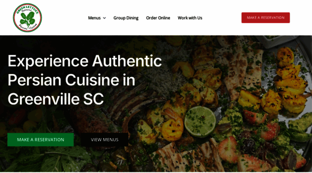 greenlettuce-usa.com