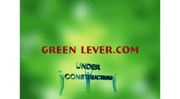 greenlever.in