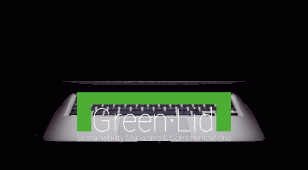 greenlid.nl