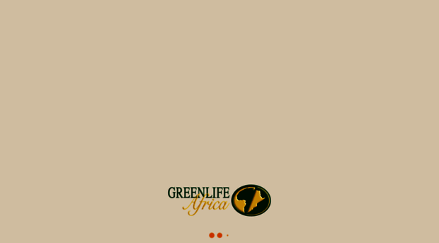 greenlife.co.za