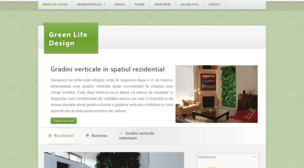 greenlifedesign.ro