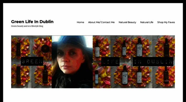 greenlifeindublin.com