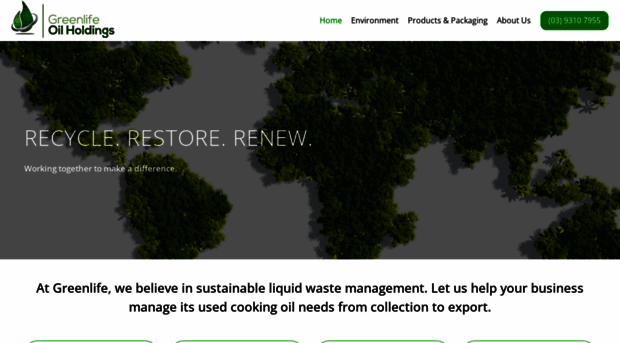 greenlifeoil.com.au