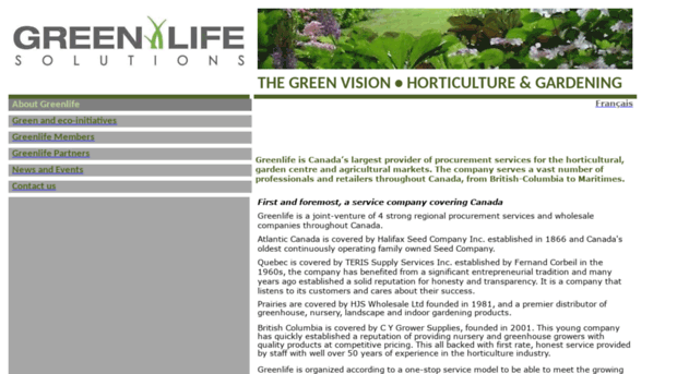 greenlifesolutions.ca