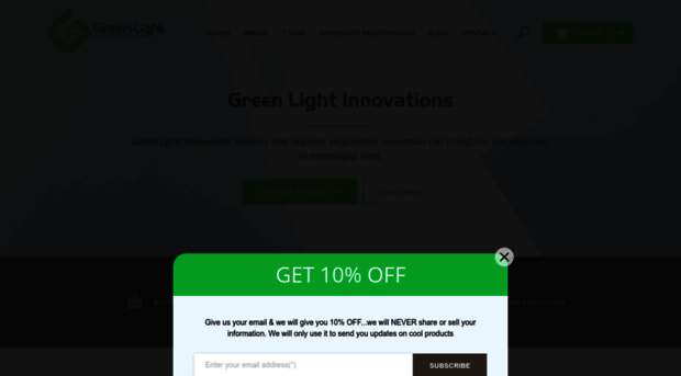 greenlight-innovations.com