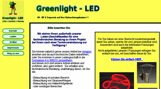 greenlight-led.de