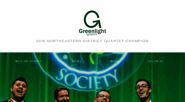 greenlight-quartet.squarespace.com