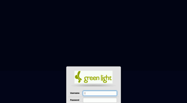 greenlight.astutepayroll.com