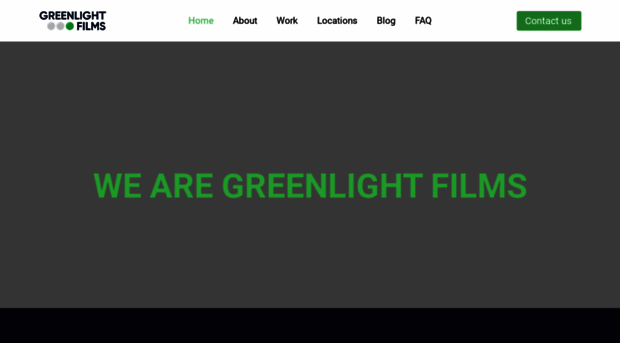 greenlight.co.th