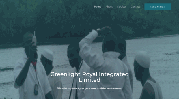 greenlight.com.ng