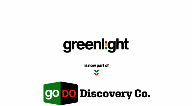 greenlightad.com