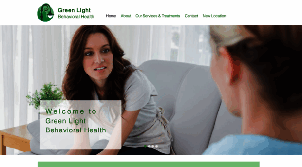 greenlightbehavioralhealth.com