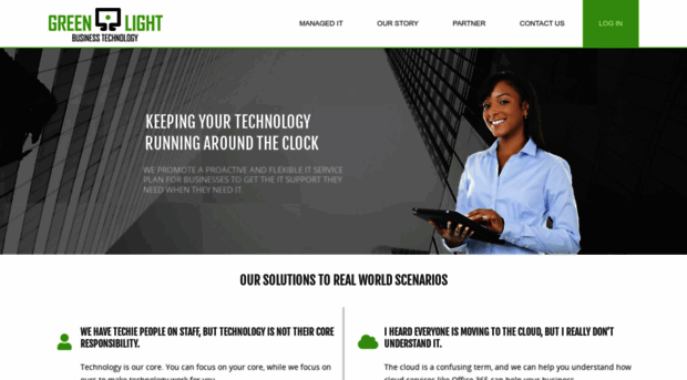 greenlightbt.com