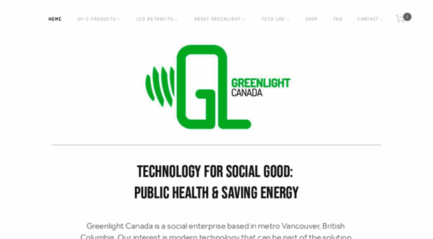 greenlightcan.ca