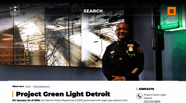 greenlightdetroit.org