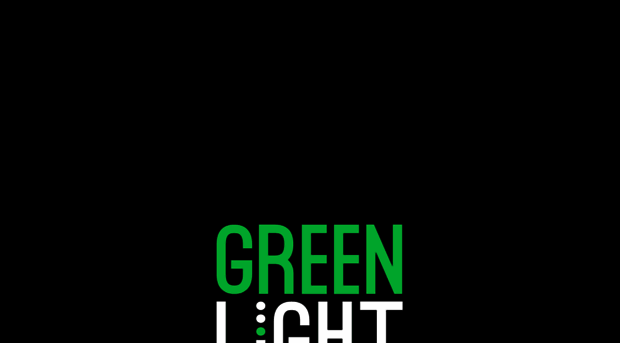 greenlightdigital.com.au