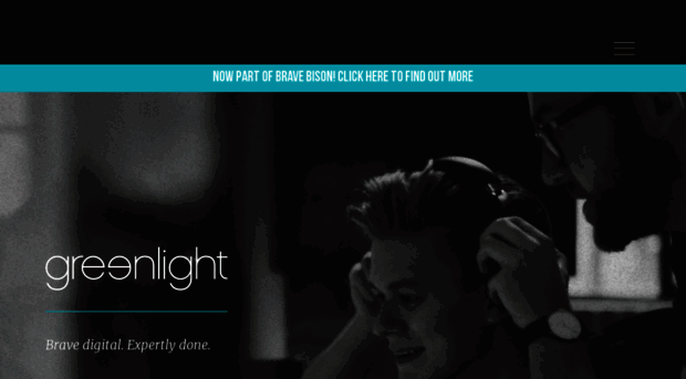 greenlightdigital.com