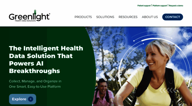 greenlighthealth.com