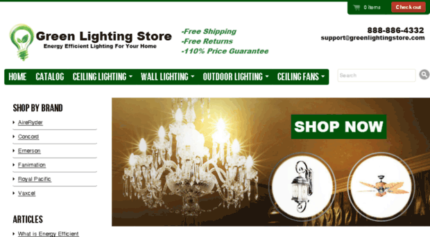 greenlightingstore-com.myshopify.com