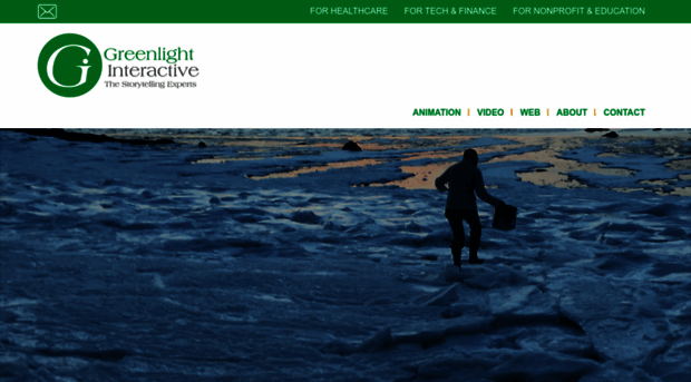 greenlightinteractive.com