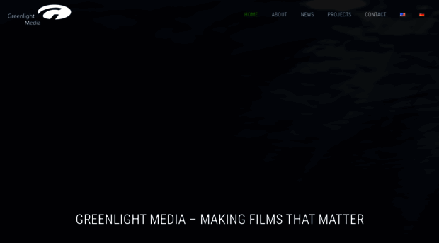 greenlightmedia.com