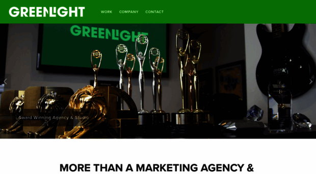 greenlightmm.com