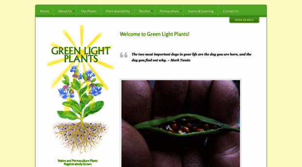 greenlightplants.com